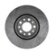 Raybestos Chry 200 15; Dodge Dart 13-15 Br901198,780995R 780995R - alternate 2